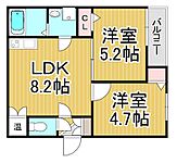 尼崎市西立花町1丁目 3階建 新築のイメージ