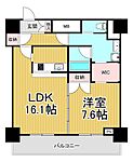 尼崎市潮江1丁目 10階建 築16年のイメージ