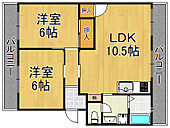 小中島住宅3のイメージ