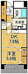 尼崎市塚口本町１丁目 10階建 築18年のイメージ