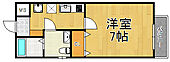 MOFREあまがさき弐番館(北棟)のイメージ