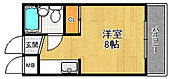 アパートメント尼崎2のイメージ