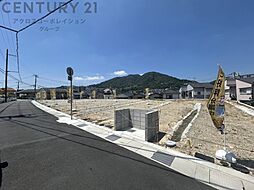 兵庫県西宮市生瀬東町