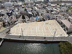 兵庫県西宮市生瀬東町