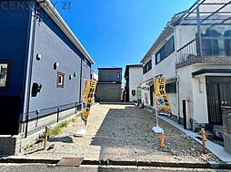 兵庫県伊丹市安堂寺町4丁目