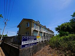 京成成田駅 4.5万円