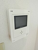 プチメゾンII  ｜ 東京都品川区荏原4丁目（賃貸マンション1K・2階・20.86㎡） その9