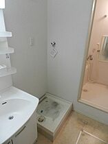 Apartment 一喜  ｜ 東京都品川区西五反田4丁目（賃貸マンション1K・1階・29.54㎡） その15