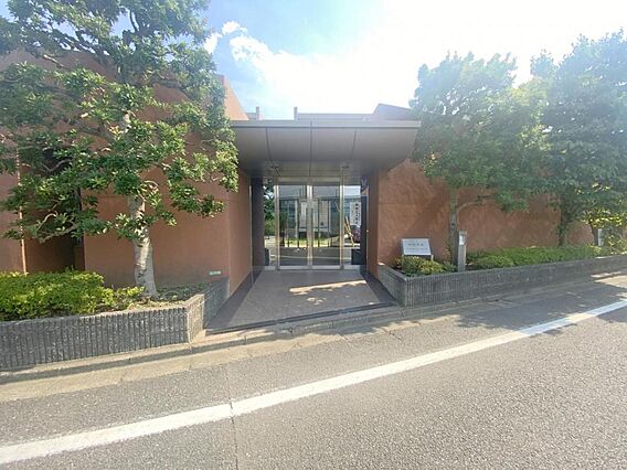 ■「立野公園」...