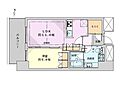■29階建て4...