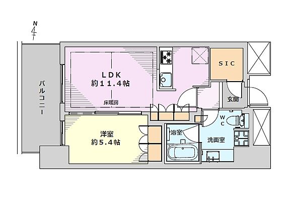 ■29階建て4...