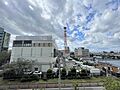 ■29階建て4...