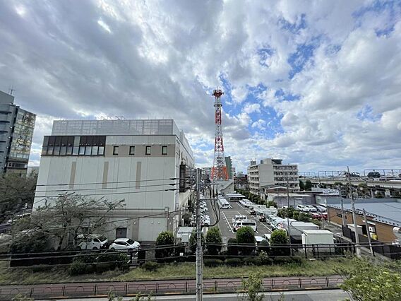 ■29階建て4...