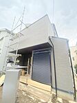 中野区松が丘1丁目：物件画像／株式会社ベストセレクト　練馬店
