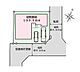 その他：■南東側4．0m位置指定道路×北東側4．0m私道の角地で陽当り良好■カースペース並列2台分あり（車種によります）