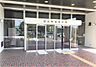 周辺：松伏町役場 徒歩26分。 2060m