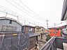 その他：周辺は閑静な住宅街でどの世代のファミリーでも暮らしやすい住環境です