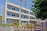 周辺：狭山市立柏原小学校 徒歩25分 2000m