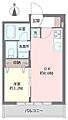 シャンボール荻窪11階2,880万円
