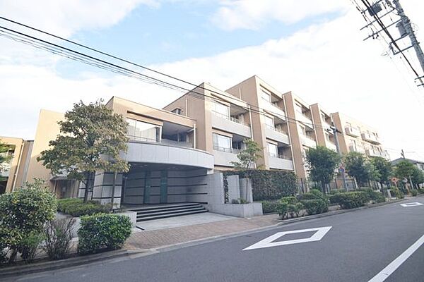 外観：313004418620