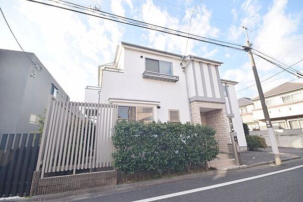 外観：313004514859