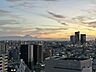 その他：■暑い季節も比較的涼しく過ごせる北西向きバルコニー