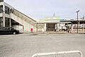 西武新宿線「西...