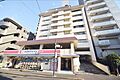 ■1階店舗で日...