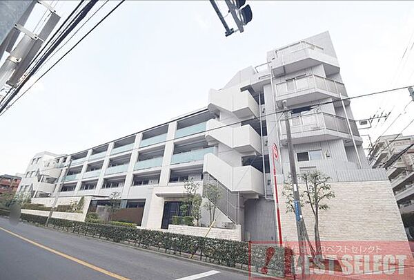 外観：313004627807