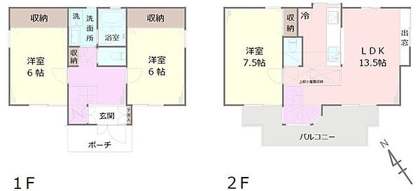 間取り：313004633209