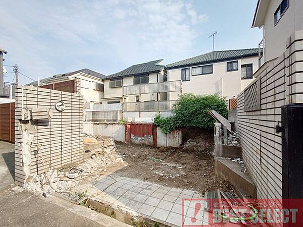 ■創立1985年の不動産売買専門の不動産会社です。東京・埼玉にて累計販売40，055棟の実績