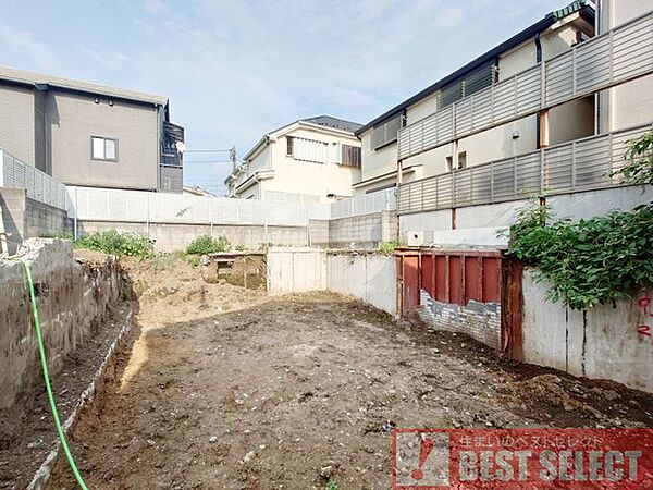 ■その他、建築プラン等お気軽にお問合せください