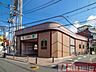 周辺：西武新宿線「沼袋」駅　徒歩13分 1000m