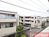 その他：■閑静な住宅街で落ち着いた雰囲気