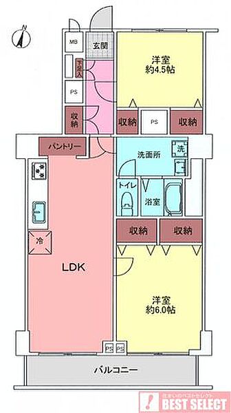 間取り：313004739227