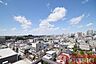 その他：■9階につき空が近く開放感ある眺望