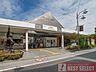 周辺：西武新宿線「上井草」駅　徒歩16分 1300m