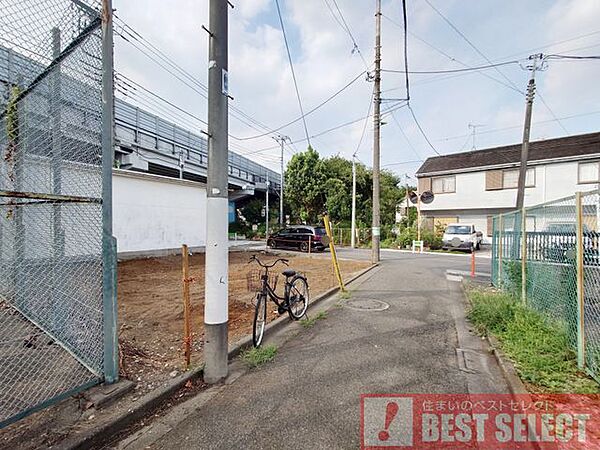 世田谷区の事ならベストセレクトにお任せ下さい！