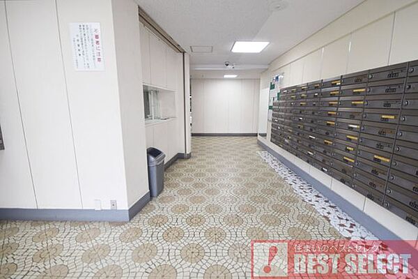 新耐震基準適合マンション！