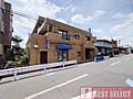 ライオンズマンション井荻第31階3,990万円