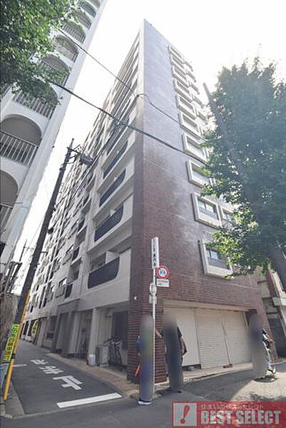 外観：313004828846