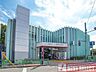周辺：丸の内線方南支線「中野富士見町」駅　徒歩5分 400m