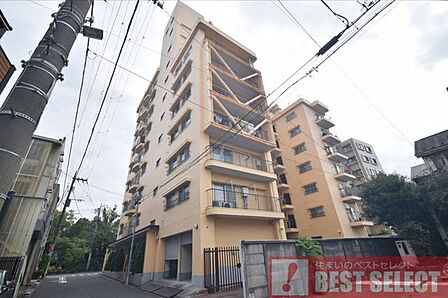 令和5年1月に耐震補強工事実施済み!