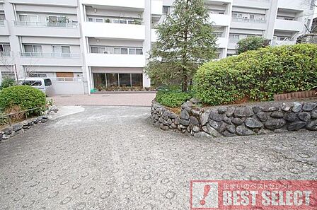創立1985年の不動産売買専門の不動産会社です。東京・埼玉にて累計販売40,000棟以上の実績