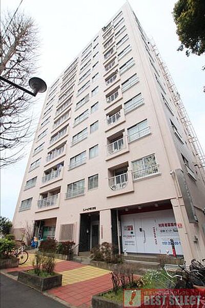 創立1985年の不動産売買専門の不動産会社です。東京・埼玉にて累計販売40，000棟以上の実績