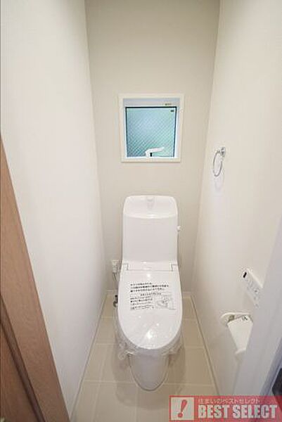 快適な空間でリフレッシュ！