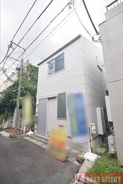 憧れのマイホームで素敵な新生活を！