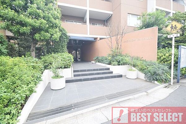 中野区の事ならベストセレクトにお任せ下さい！