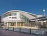 周辺：西永福駅(京王 井の頭線) 京王井の頭線「西永福」駅　徒歩15分 1200m