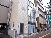 Rocky大開 3階 築30年11ヶ月の賃貸物件